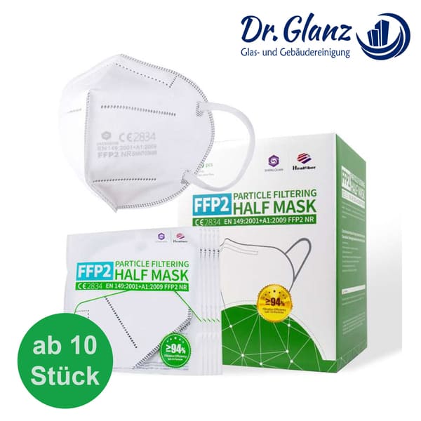 FFP2_Shop-3-2
